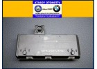 MERCEDES W292 BAGAJ AÇMA BEYNİ A2929007101 A2929003001 2929007101 2929003001 A2929012300 A2929025300 A2929024800